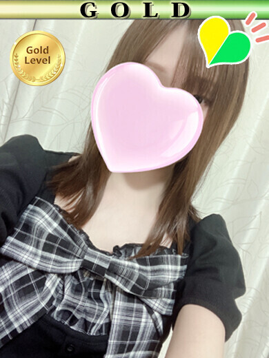 あず