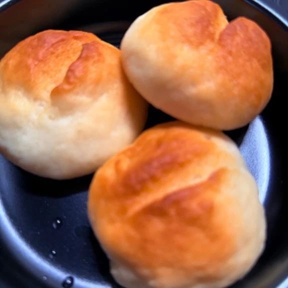 明日12時から