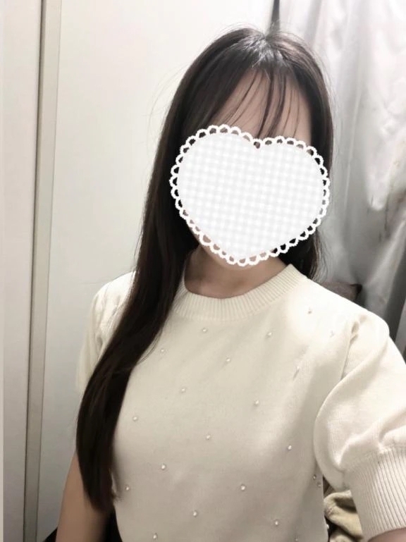 21:00から！🕘💕︎