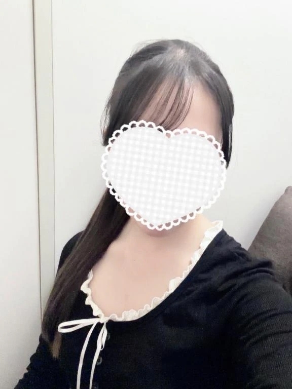 出勤してます🍓