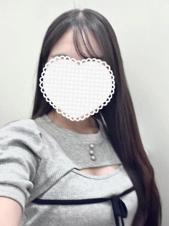 まだまだ待ってます‎🤍｜写メ日記｜みおり｜新宿 出張エステ 東京アロマスタイル