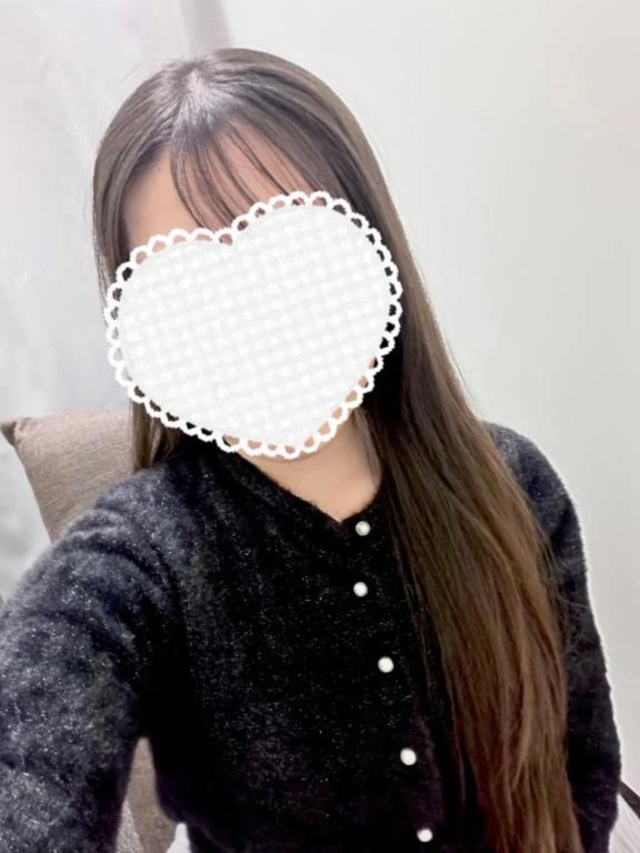 お誘いお待ちしております‎🤍｜写メ日記｜みおり｜新宿 出張エステ 東京アロマスタイル