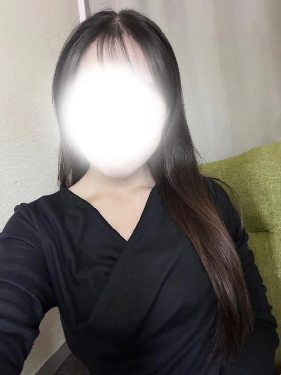 何して過ごす？