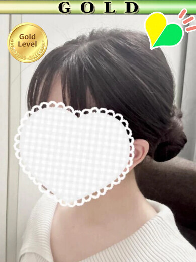 Photo2