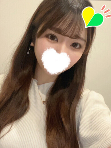 かほ