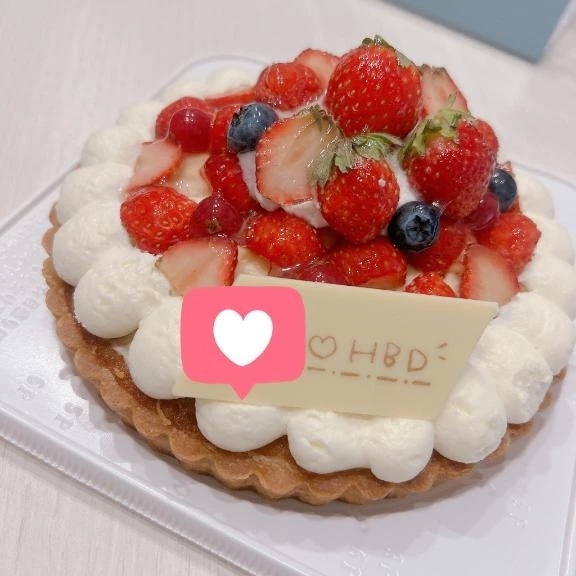 ひさしぶりにっ🫢🫶｜写メ日記｜きらり｜新宿 出張エステ 東京アロマスタイル