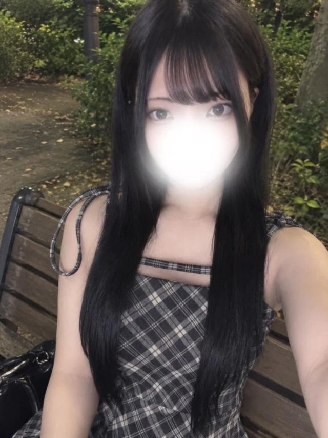 久しぶりダァ💘｜写メ日記｜るる｜新宿 出張エステ 東京アロマスタイル