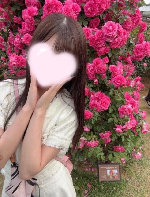 あした⤴️｜写メ日記｜あんず｜新宿 出張エステ 東京アロマスタイル