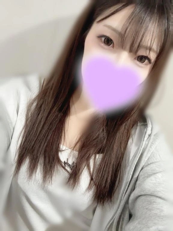 ごめんなさい🥲｜写メ日記｜れいか｜新宿 出張エステ 東京アロマスタイル