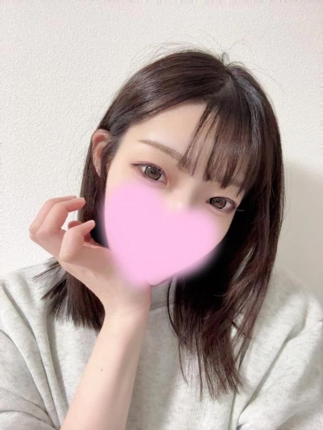 あした♡｜写メ日記｜れいか｜新宿 出張エステ 東京アロマスタイル