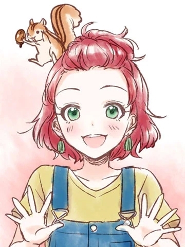【アニマル診断】やってみたよ♪｜写メ日記｜れいか｜新宿 出張エステ 東京アロマスタイル