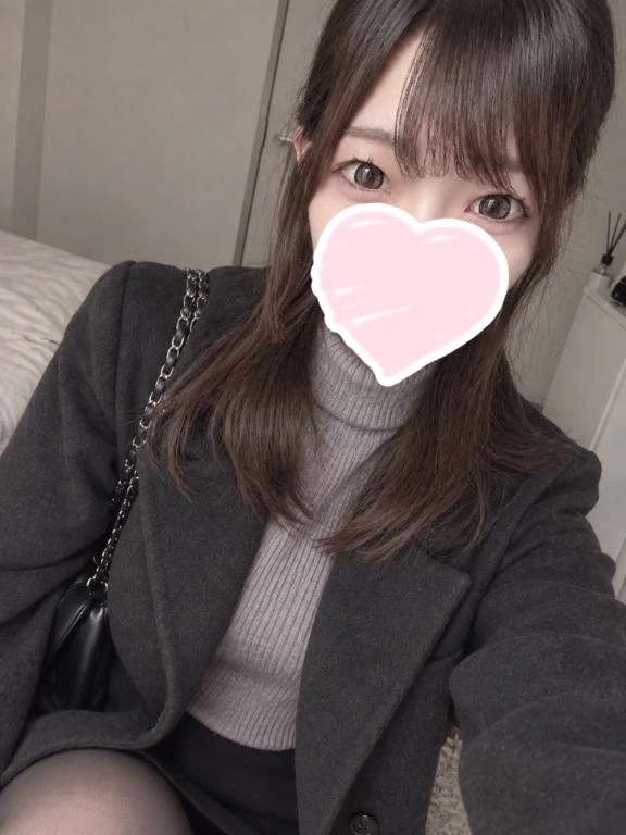 あした❣️｜写メ日記｜れいか｜新宿 出張エステ 東京アロマスタイル