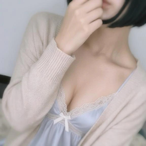 今日もありがとうございました♡｜写メ日記｜つばき｜新宿 出張エステ 東京アロマスタイル