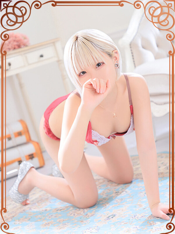 Photo2