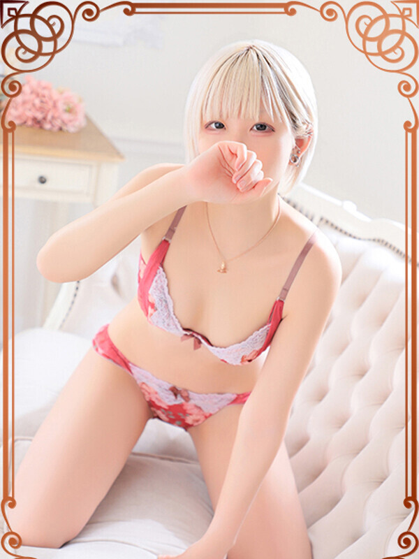 Photo4
