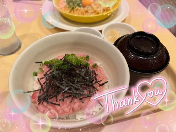 お散歩😮‍💨💜