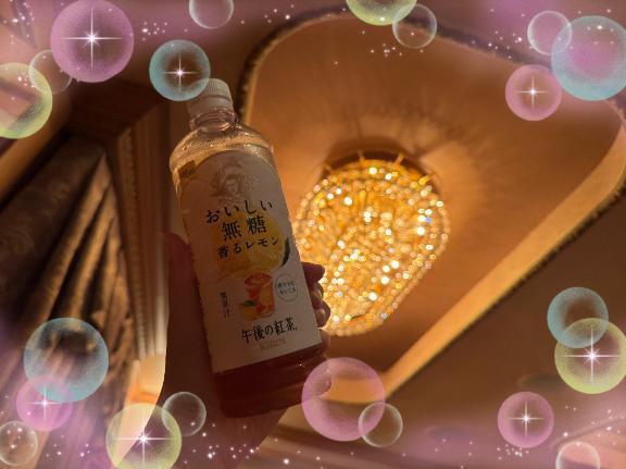 鬼語り👩‍❤️‍👨💗｜写メ日記｜もえり｜上野・浅草・秋葉原 一般デリヘル サンキュー上野店