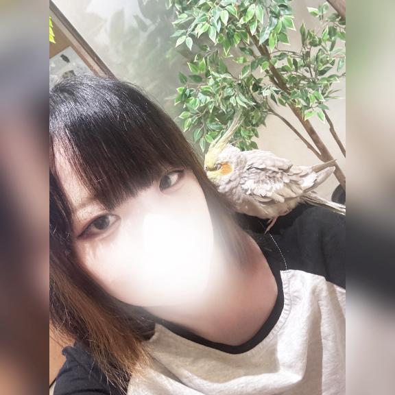 ❄️大感謝です…♡❄️