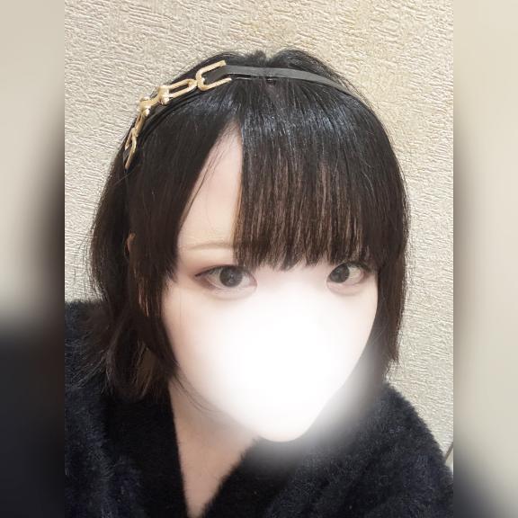 ❄️どっちが良い…？♡❄️｜写メ日記｜きゅーと｜上野・浅草・秋葉原 一般デリヘル サンキュー上野店