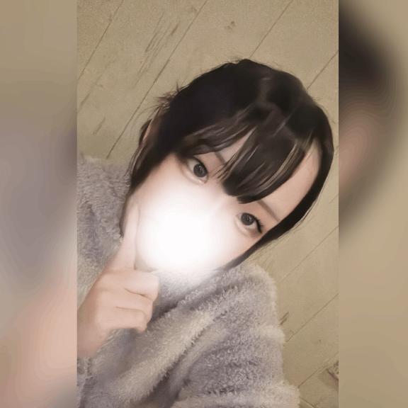 ❄️実は好きな〇〇…？♡❄️｜写メ日記｜きゅーと｜上野・浅草・秋葉原 一般デリヘル サンキュー上野店