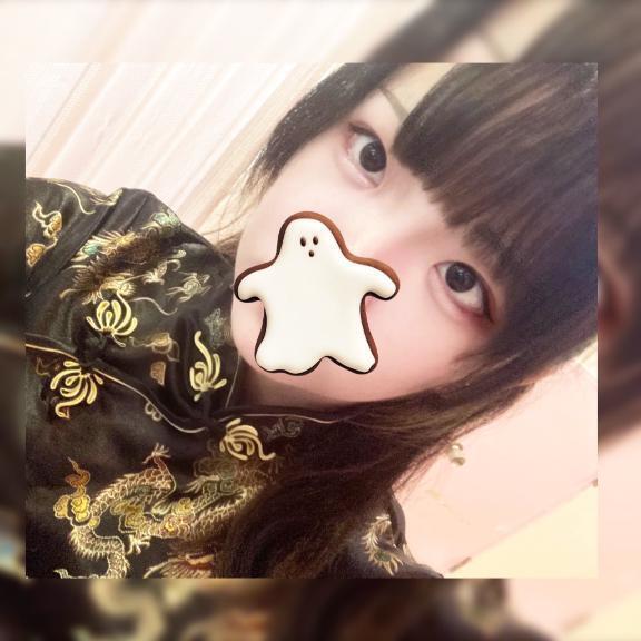 ❄️大感謝です…♡❄️｜写メ日記｜きゅーと｜上野・浅草・秋葉原 一般デリヘル サンキュー上野店