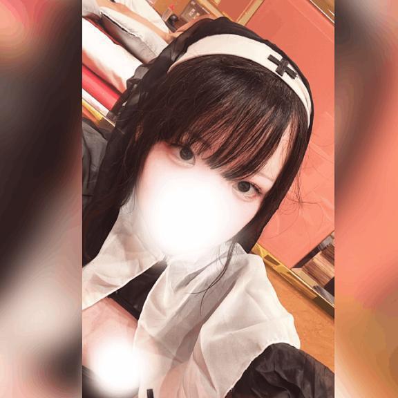 ❄️〇〇の触感を…？♡❄️｜写メ日記｜きゅーと｜上野・浅草・秋葉原 一般デリヘル サンキュー上野店
