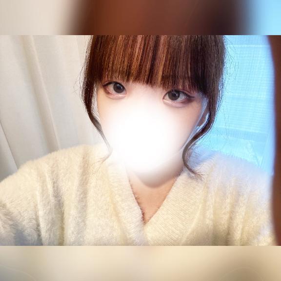 ❄️大感謝です♡❄️｜写メ日記｜きゅーと｜上野・浅草・秋葉原 一般デリヘル サンキュー上野店