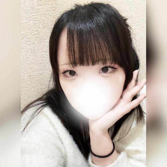 ❄️色々な…♡❄️｜写メ日記｜きゅーと｜上野・浅草・秋葉原 一般デリヘル サンキュー上野店