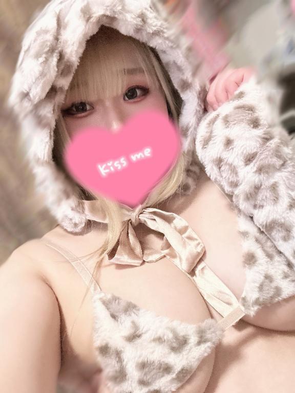出勤予定だしました🙆｜写メ日記｜なみか｜上野・浅草・秋葉原 一般デリヘル サンキュー上野店