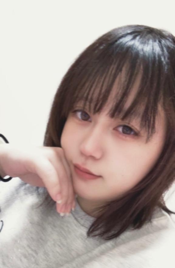 ʚ おはー ɞ