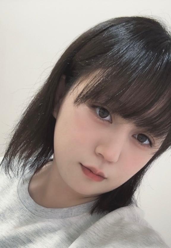 ʚ おはよう ɞ