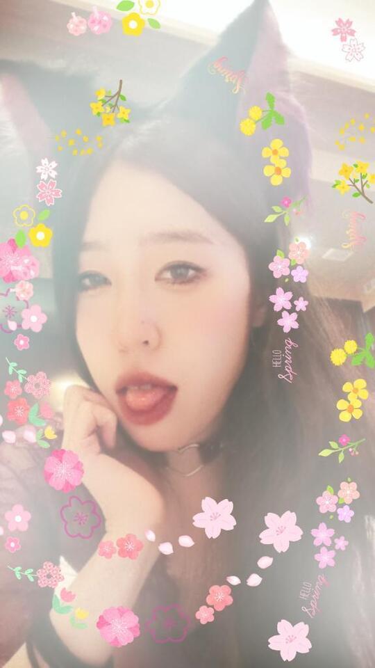 乳首集中💞オーガズム