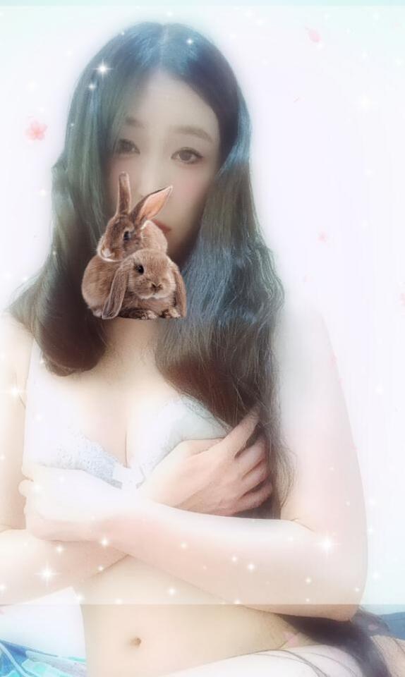 【MENS】髪の長さは意識の高さ💞
