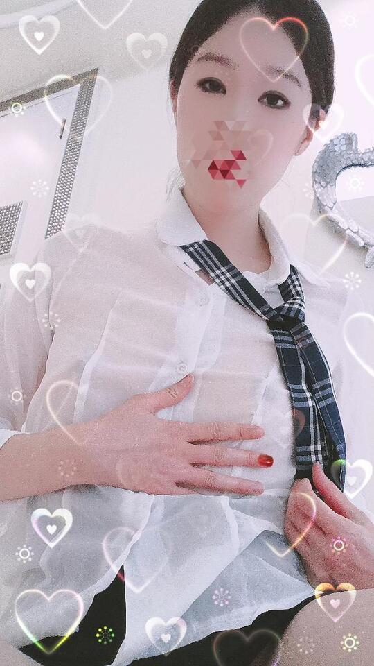 かたかったよ💜｜写メ日記｜あるか｜上野・浅草・秋葉原 一般デリヘル サンキュー上野店