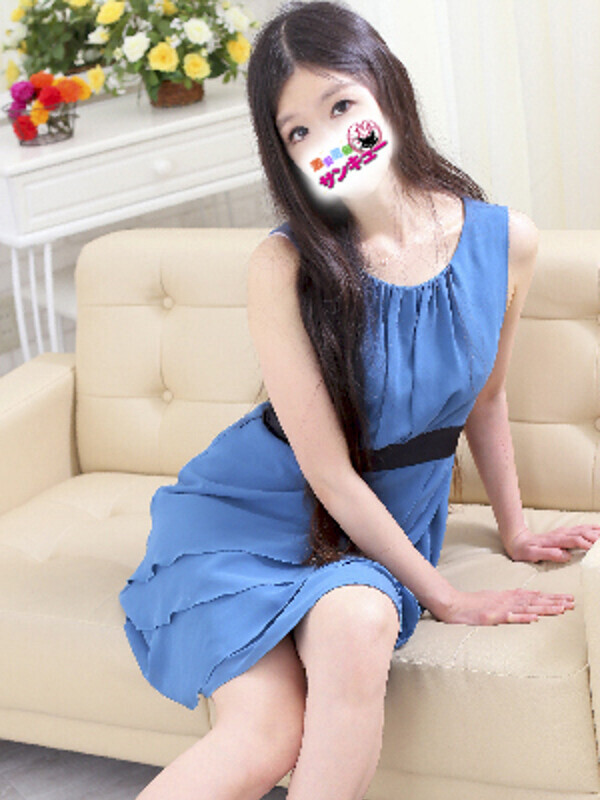 Photo3