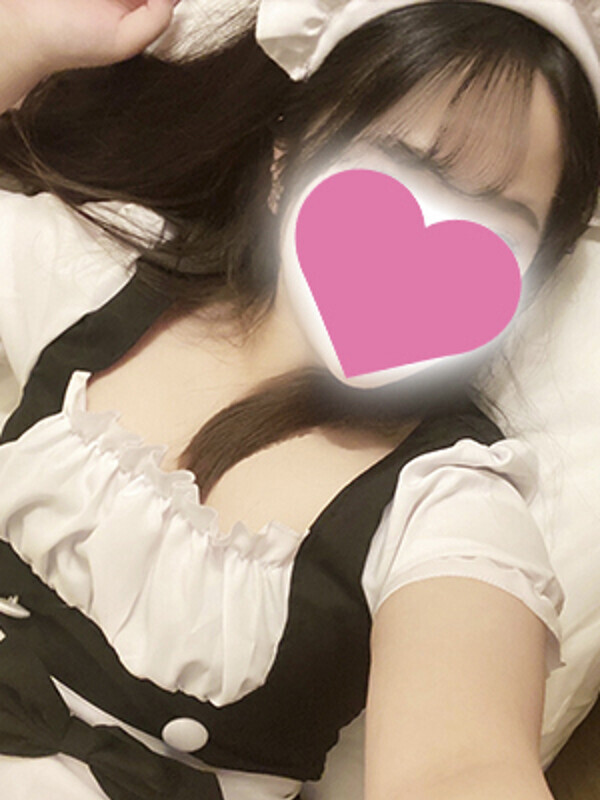 ルルカ