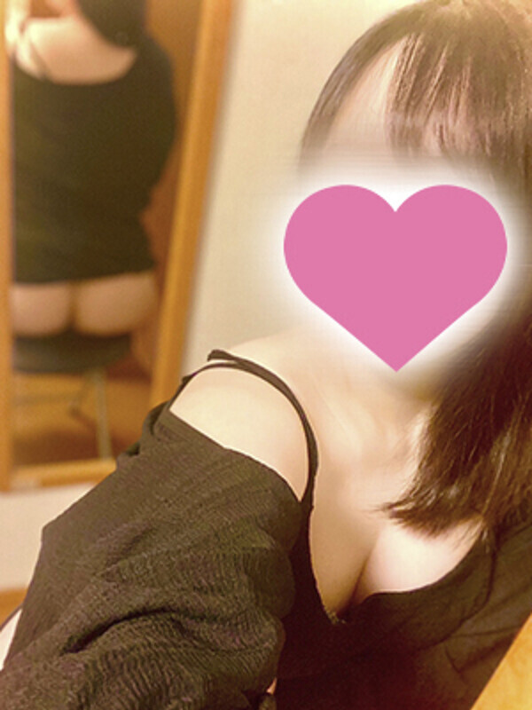 Photo3
