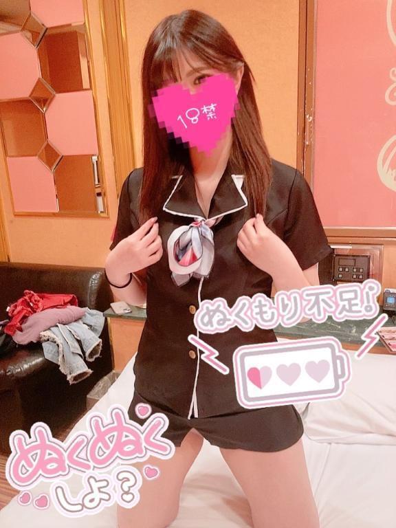 温もり💓｜写メ日記｜ちなつ｜上野・浅草・秋葉原 一般デリヘル サンキュー上野店