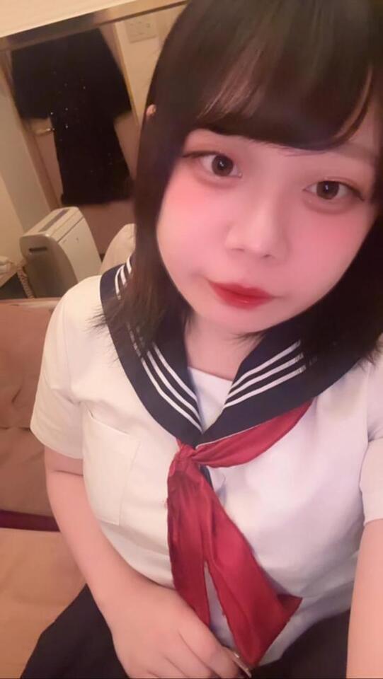 今週最後の♡♡｜写メ日記｜おちゃこ｜上野・浅草・秋葉原 一般デリヘル サンキュー上野店
