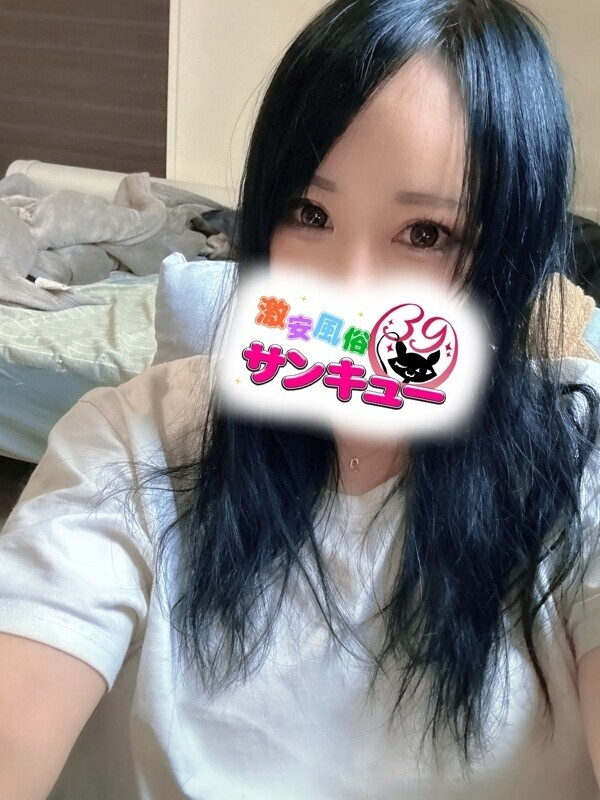 Photo2