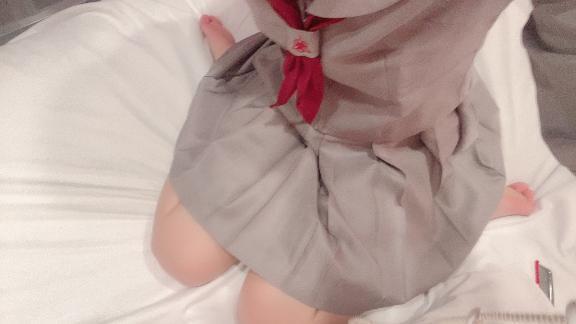 お礼💌