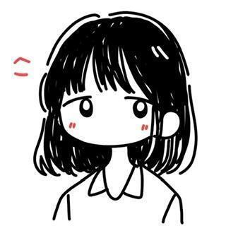 本日4日目｜写メ日記｜りのあ｜上野・浅草・秋葉原 一般デリヘル サンキュー上野店