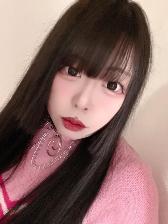 302号室のお客さま🫶｜写メ日記｜ゆみる｜上野・浅草・秋葉原 一般デリヘル サンキュー上野店