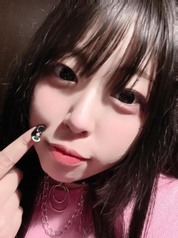 54号室のお客さま🫶｜写メ日記｜ゆみる｜上野・浅草・秋葉原 一般デリヘル サンキュー上野店