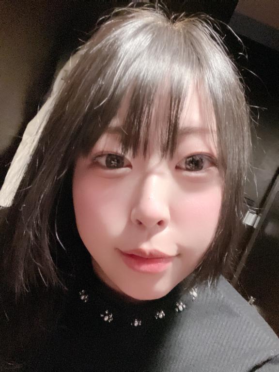 1104号室のお客さま🫶｜写メ日記｜ゆみる｜上野・浅草・秋葉原 一般デリヘル サンキュー上野店