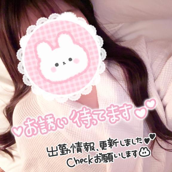 💖出勤予定💖｜写メ日記｜さゆりん｜上野・浅草・秋葉原 一般デリヘル サンキュー上野店