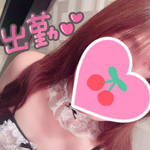 💖今日の時間変更💖｜写メ日記｜さゆりん｜上野・浅草・秋葉原 一般デリヘル サンキュー上野店