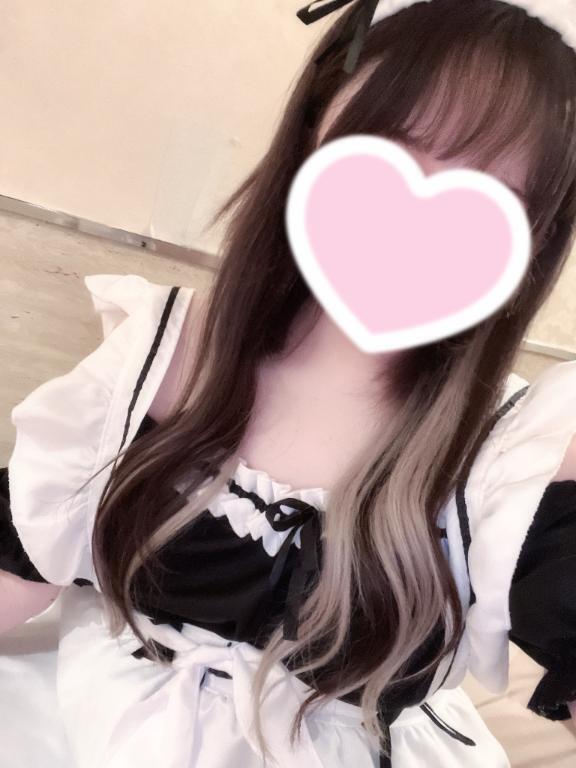 💕ありあなの秘密、教えちゃうね💕