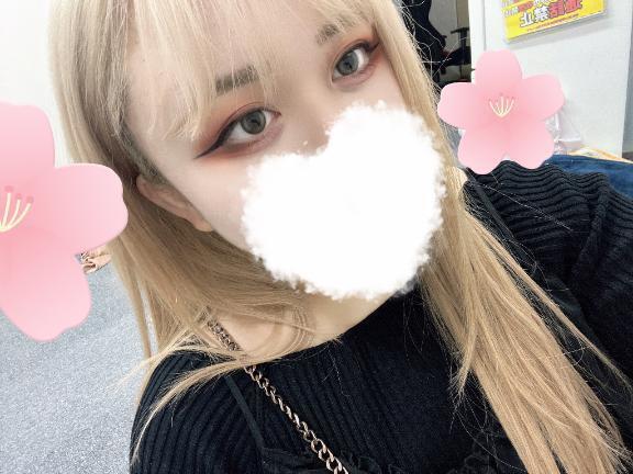 💋出勤しました💋｜写メ日記｜ありあな｜上野・浅草・秋葉原 一般デリヘル サンキュー上野店