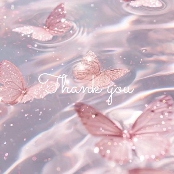 🎀エーゲ海🎀｜写メ日記｜はるな｜上野・浅草・秋葉原 一般デリヘル サンキュー上野店